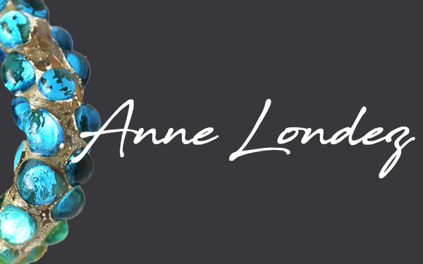 Anne Londez